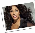 Image result for Donna Summer FB Cover
