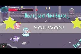 Image result for Prodigy Math Game Shade Mira