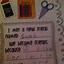 Image result for Funny Things Kids Write