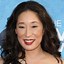 Image result for Sandra Oh Weight