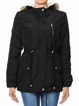 Image result for Anorak Jacket