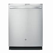 Image result for stainless steel ge dishwasher