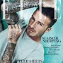 Image result for Young David Beckham Campaign