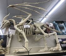 Image result for Big Lots Halloween Decorations