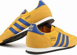 Image result for Adidas Dragon Running Shoe