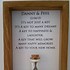 Image result for New Home Gifts