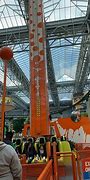 Image result for Mall of America Bloomington MN