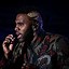 Image result for Jason Derulo Hairstyle