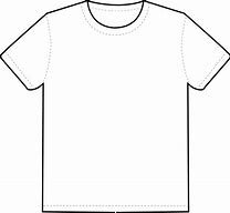 Image result for T-Shirt Printable