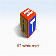 Image result for Hit Entertainment Logo