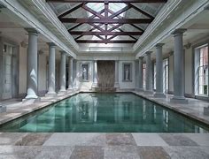 Image result for Buckingham Palace Swimming Pool