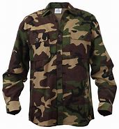 Image result for Camo Flannel Hoodie