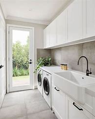 Image result for Property Laundry Room Ideas
