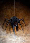Image result for Arachne Hercules