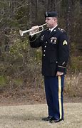 Image result for SS Honor Guard
