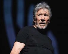 Image result for Roger Waters the Wall Photo Shoot