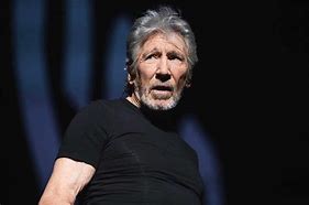 Image result for Roger Waters Beard