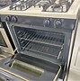 Image result for 36 Inch Dual Fuel Range