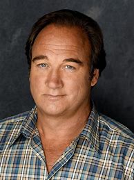 Image result for American Actor Belushi