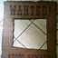 Image result for Free Western Wanted Poster Template