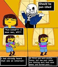 Image result for Undertale Aus Funny