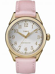 Image result for Timex Women's Watches