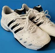 Image result for adiPRENE Adidas Tennis Shoes