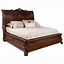 Image result for Sleigh Bed