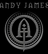 Image result for Andy James East Coast Radio