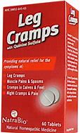 Image result for Leg Cramps PM 50 Tabs