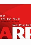 Image result for AARP Flights Discount for Seniors