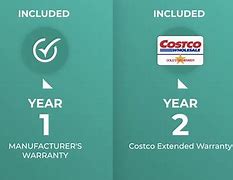 Image result for Costco Appliance Warranty