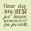 Image result for Cute Short Quotes and Sayings