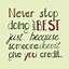 Image result for Short but Cute Qoutes