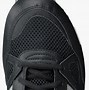 Image result for Adidas Black and White Orange Sneaker