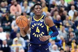 Image result for Pacers Roster 2019