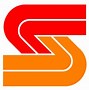 Image result for Super Valu Store's Logo