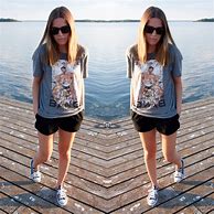 Image result for Very Casual Outfit