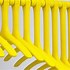Image result for Super Heavy Duty Clothes Hangers