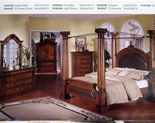 Image result for Badcock Bedroom Furniture