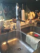 Image result for Pros and Cons of Tap Water