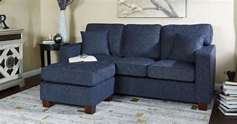 Image result for Sam's Club Sectional Couch