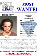 Image result for Delaware State Police Most Wanted