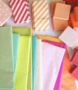 Image result for Paper Craft Supplies