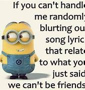 Image result for Funny Random Sayings Laugh