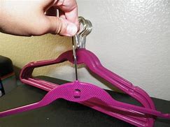 Image result for Extra Large Clip Hangers