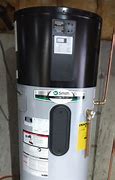 Image result for hybrid water heater