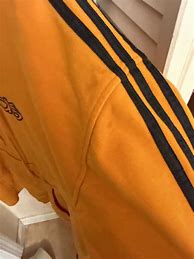Image result for Roblox Golden Adidas Hoodie