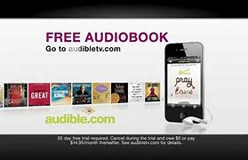 Image result for 2 Free Audiobooks