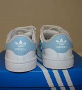 Image result for Adidas Clothing Trefoil